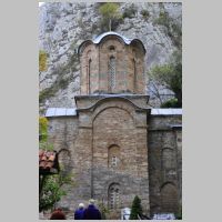 Photo by David Lewis on flickr,5.jpg